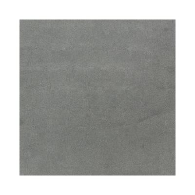 Daltile Vibe Techno Gray 24 in. x 24 in. Porcelain Floor and Wall Tile (15.49 sq. ft. / case)-DISCONTINUED