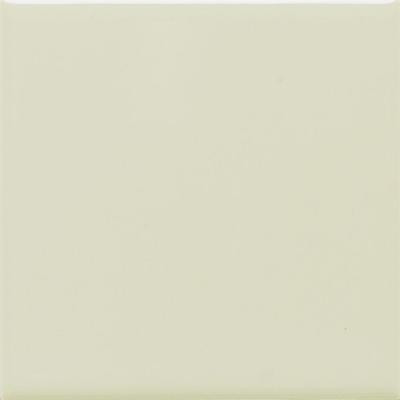 Daltile Semi-Gloss Mint Ice 6 in. x 6 in. Ceramic Wall Tile (12.5 sq. ft. / case)-DISCONTINUED