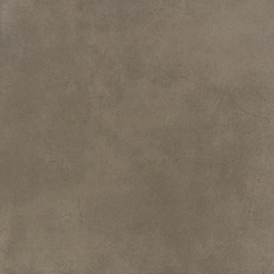 Daltile Veranda Leather 20 in. x 20 in. Porcelain Floor and Wall Tile (15.51 sq. ft. / case)