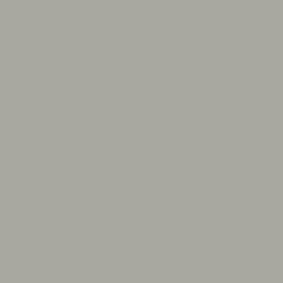 U.S. Ceramic Tile Bright Taupe 6 in. x 6 in. Ceramic Wall Tile (12.5 sq. ft. /case)-DISCONTINUED