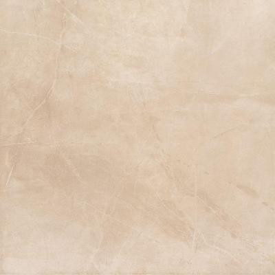 Daltile Concrete Connection Boulevard Beige 13 in. x 13 in. Porcelain Floor and Wall Tile (14.07 sq. ft. / case)