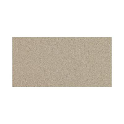 Daltile Colour Scheme Urban Putty Speckled 6 in. x 12 in. Porcelain Cove Base Floor and Wall Tile