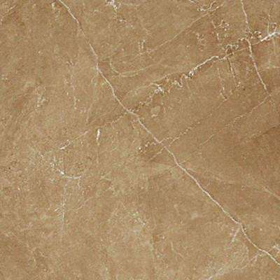 PORCELANOSA Kali 12 in. x 12 in. Tabaco Ceramic Floor and Wall Tile-DISCONTINUED