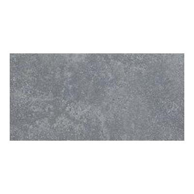 Daltile Florenza Azzurro 12 in. x 24 in. Porcelain Floor and Wall Tile (11.62 sq. ft. / case)-DISCONTINUED
