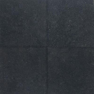 Daltile City View Urban Evening 18 in. x 18 in. Porcelain Floor and Wall Tile (10.9 sq. ft. / case)