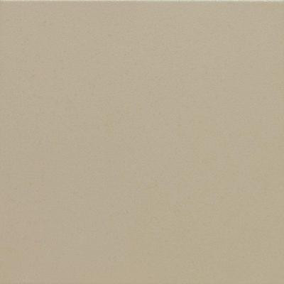 Daltile Colour Scheme Urban Putty Solid 12 in. x 12 in. Porcelain Floor and Wall Tile (15 sq. ft. / case)