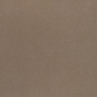 Daltile Quarry Bronze 6 in. x 6 in. Ceramic Floor and Wall Tile (11 sq. ft. / case)-DISCONTINUED