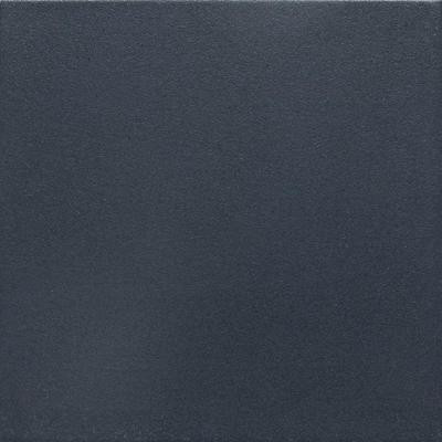Daltile Colour Scheme Galaxy Solid 18 in. x 18 in. Porcelain Floor and Wall Tile (18 sq. ft. / case)