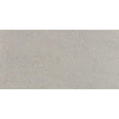 U.S. Ceramic Tile Orion Gris 12 in. x 24 in. Polished Porcelain Floor & Wall Tile-DISCONTINUED