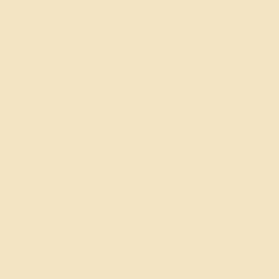 U.S. Ceramic Tile Color Collection Bright Khaki 4-1/4 in. x 4-1/4 in. Ceramic Wall Tile-DISCONTINUED