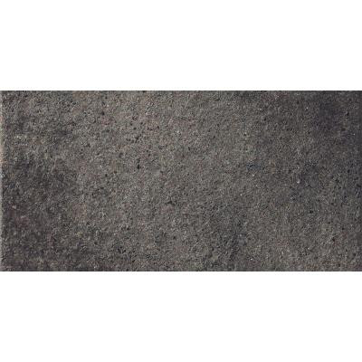 MARAZZI Porfido 6 in. x 12 in. Charcoal Porcelain Floor and Wall Tile (8.71 sq. ft./case)