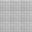 Epoch Architectural Surfaces Teaz Irish Breakfast-1201 Mosiac Recycled Glass Mesh Mounted Floor and Wall Tile - 3 in. x 3 in. Tile Sample