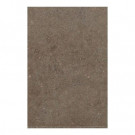 Daltile City View Neighborhood Park 12 in. x 24 in. Porcelain Floor and Wall Tile (11.62 sq. ft. / case)