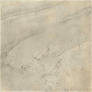 MARAZZI Artisan Ghiberti 16 in. x 16 in. Gray Porcelain Floor and Wall Tile (15.5 sq. ft. /case)