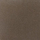 Daltile Identity Oxford Brown Cement 18 in. x 18 in. Porcelain Floor and Wall Tile (13.07 sq. ft. / case)