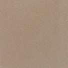 Daltile Identity Imperial Gold Cement 18 in. x 18 in. Porcelain Floor and Wall Tile (13.07 sq. ft. / case)