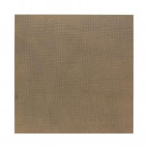 Daltile Vibe Techno Bronze 24 in. x 24 in. Porcelain Unpolished Floor and Wall Tile (15.49 sq. ft. / case)