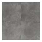 Daltile Concrete Connection Steel Structure 20 in. x 20 in. Porcelain Floor and Wall Tile (16.27 sq. ft. / case)