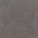 Daltile Cliff Pointe Mountain 18 in. x 18 in. Porcelain Floor and Wall Tile (18 sq. ft. / case)