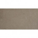 MS International Beton Olive 12 in. x 24 in. Glazed Porcelain Floor and Wall Tile (16 sq. ft. / case)