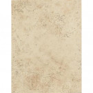 Daltile Brixton Sand 9 in. x 12 in. Glazed Ceramic Wall Tile (11.25 sq. ft. / case)