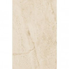 PORCELANOSA Botticino 12 in. x 8 in. Natural Ceramic Wall Tile-DISCONTINUED
