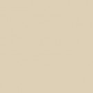 U.S. Ceramic Tile Bright Fawn 6 in. x 6 in. Ceramic Wall Tile (12.5 sq. ft. /case)-DISCONTINUED
