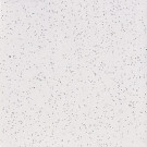 Daltile Semi-Gloss Pepper White 4-1/4 in. x 4-1/4 in. Ceramic Wall Tile (12.5 sq. ft. / case)