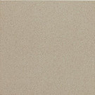 Daltile Colour Scheme Urban Putty Speckled 12 in. x 12 in. Porcelain Floor and Wall Tile (15 sq. ft. / case)