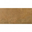 Emser Madrid 7 in. x 13 in. Avila Porcelain Floor and Wall Tile (7.04 sq. ft./case)-DISCONTINUED