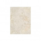 Daltile Brancacci Aria Ivory 12 in. x 18 in. Glazed Ceramic Wall Tile (16.42 sq. ft. / case)