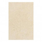 Daltile City View Harbour Mist 12-1/4 in. x 24-1/4 in. Porcelain Floor and Wall Tile (11.62 sq. ft. / case)