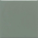 Daltile Semi-Gloss Cypress 6 in. x 6 in. Ceramic Wall tile (12.5 sq. ft. / case)