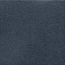 Daltile Colour Scheme Galaxy Speckled 6 in. x 6 in. Porcelain Bullnose Floor and Wall Tile-DISCONTINUED