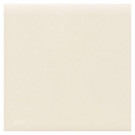 Daltile Semi-Gloss Biscuit 4-1/4 in. x 4-1/4 in. Ceramic Surface Bullnose Wall Tile