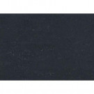U.S. Ceramic Tile Orion 12 in. x 24 in. Negro Porcelain Floor and Wall Tile-DISCONTINUED