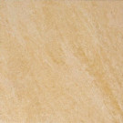 MS International Valencia Beige 12 in. x 12 in. Glazed Porcelain Floor and Wall Tile (13 sq. ft. / case)-DISCONTINUED