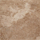 MARAZZI Montagna 6 in. x 6 in. Cortina Porcelain Floor and Wall Tile (9.69 sq. ft. / case)