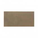 Daltile Vibe Techno Bronze 12 in. x 24 in. Porcelain Floor and Wall Tile (11.62 sq. ft. / case)