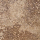 MARAZZI Campione 20 in. x 20 in. Andretti Porcelain Floor and Wall Tile (16.15 sq. ft. / case)