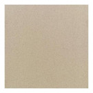 Daltile Quarry Desert Tan 8 in. x 8 in. Abrasive Ceramic Floor and Wall Tile (11.11 sq. ft. / case)-DISCONTINUED