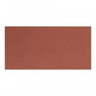 Daltile Quarry Red Blaze 4 in. x 8 in. Abrasive Ceramic Floor and Wall Tile (10.76 sq. ft. / case)