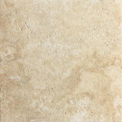 MARAZZI Artea Stone 20 in. x 20 in. Avorio Porcelain Floor and Wall Tile (16.15 sq. ft./case)