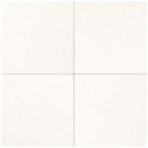 Daltile Natural Stone Collection Thassos White 12 in. x 12 in. Marble Floor and Wall Tile (10 sq. ft. / case)