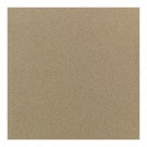 Daltile Quarry Sahara Sand 6 in. x 6 in. Ceramic Floor and Wall Tile (11 sq. ft. / case)