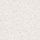 Daltile Semi-Gloss Golden Granite 6 in. x 6 in. Ceramic Wall Tile (12.5 sq. ft. / case)