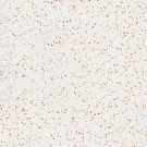 Daltile Semi-Gloss Golden Granite 4-1/4 in. x 4-1/4 in. Ceramic Wall Tile (12.5 sq. ft. / case)