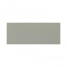 Daltile Identity Matte Metro Taupe 8 in. x 20 in. Ceramic Floor and Wall Tile (15.06 sq. ft. / case)