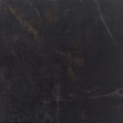 Daltile Concrete Connection Downtown Black 13 in. x 13 in. Porcelain Floor and Wall Tile (14.07 q. ft. / case)