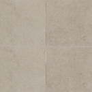 Daltile City View Skyline Gray 12-1/4 in. x 12-1/4 in. Porcelain Floor and Wall Tile (10.65 sq. ft. / case)